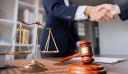 Arbitration and Mediation image